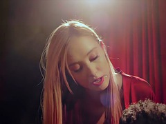 Deeper. Restless Haley plays a twisted game with a stranger