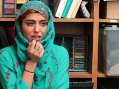 Mamada, Morena, Estilo perrito, Fetiche, Hd, Realidad, Tetas, Uniforme