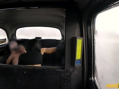 デカパイ, 車, バック, 顔射, 指いじり, なめる, オナニー, オッパイの