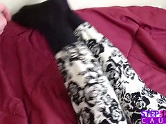 素人, デカチン, 黒人, フェラチオ, 中出し, Hd, オナニー, 叫ぶ