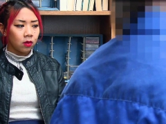 アジア人, Hd, 日本人, 淫乱熟女, 現実, ティーン, 三人