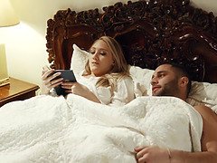 Член, Волосатые, Хд, Лизание, Милф, Мамочка, Крошечные, Киски