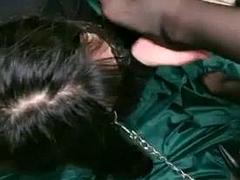 Азиатки, Китаянки, Ноги, Фетиш, Фут фетиш, Японки, Лесбиянка, Лизание