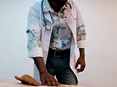 お尻, デカパイ, フェラチオ, インド人, オナニー, オマンコ, オッパイの, 濡れ