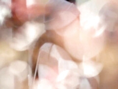 Gros cul, Grosse bite, Gros seins, Sucer une bite, Brunette brune, Queue, Mature, Adolescente