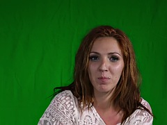 Amateur, Chica, Sadomasoquismo, Dominacion femenina, Grupo, Público, Realidad, Puta