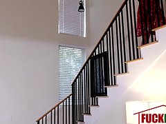 Amateur, Culo grande, Estilo perrito, Sexo duro, Hd, Pov, Realidad, Adolescente