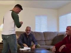 3 Step DADs