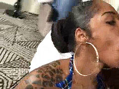 Verga grande, Negro, Compilación, Corrida, Corridas, Corridas faciales, Dominacion femenina, Adolescente