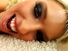 Culo, Mamada, Linda, Garganta profunda, Polla, Natural, Pezones, Coño