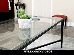 Fingern, Hd, Lingerie, Masturbation, Milf, Strumpfhose, Pov, Strümpfe