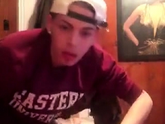 Amateur, Homosexuelle, Webcam