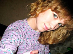 Amateur, Gros seins, Doigter, Masturbation, Seins naturels, Culottes ou slips, Chatte, Solo