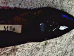 Amateur, Gay, Sexo duro, Tacones, Masturbación, Zapatos, Juguetes