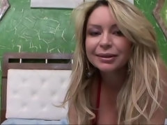 Anal, Culo, Negro, Tetona, Polla, Pajear, Interracial, Mamá