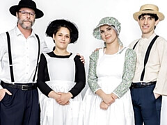 Grote kont, Grote lul, Grote mammen, Pijpbeurt, Bruinharig, Hondjeshouding, Moeder die ik wil neuken, Openbaar