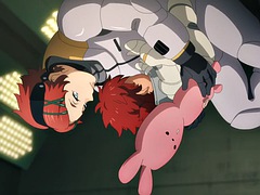 素人, アジア人, 日本人