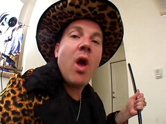 Anaal, Blond, Pijpbeurt, Sperma shot, Lul, Hardcore, Latijnse vrouw, Tieten likken