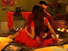 Polla, Erótico, Hd, Besar, Orgasmo, Piscina, Montar, Flaco