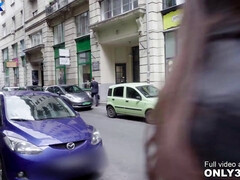 Sucer une bite, Double pénétration, Hard, Hd, Petite femme, Rugueux, Adolescente, Plan cul à trois