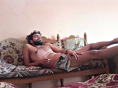Asiático, Verga grande, Corridas faciales, Pies, Pajear, Besar, Realidad, Adolescente