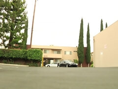 Cul, Sucer une bite, Brunette brune, Tir de sperme, Hard, Hd, Mère que j'aimerais baiser, Actrice du porno