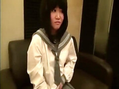 Asiatique, Fétiche, Japonaise