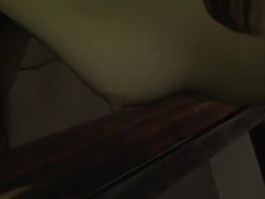 アジア人, 美女, フェティッシュ, 日本人, 一人, オッパイの