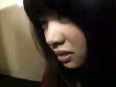 Азиатки, Минет, Межрасовый секс, Японки