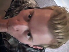 Enthousiasteling, Grote lul, Homo