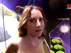 Anal, Tetas grandes, Morena, Tetona, Maduro, Madres para coger, Tetas naturales, Tetas