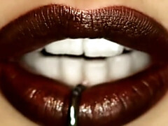 Blonde, Queue, Hard, Hd