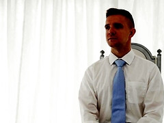 18 años, Verga grande, Mamada, Universidad, Polla, Penetracion con dedos, Primera ves, Gay