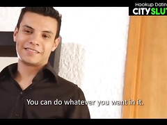 Grote mammen, Pijpbeurt, Bruinharig, Schattig, Hd, Moeder die ik wil neuken, Tepels, Kousen