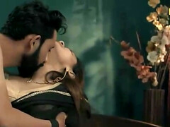 18 летние, Брюнетки, Хд, Индианки, Молоденькие, Сиськи