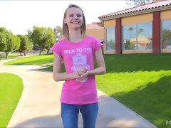 ズームショット, ドレス, エクストリーム, 目瞪口呆, ヒール, オナニー, 公共, スカートのぞき