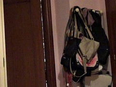 Amateur, Gorda, Despelote, Desnudo