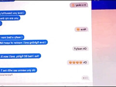 アナル, デカ尻, 茶髪の, チン, ドイツ人, 自家製, ハメ撮り, スインガー