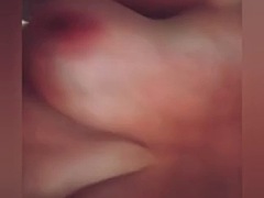 Leie, Grosse titten, Hardcore, Milf, Reiten, Hintern versohlen, Titten, Ehefrau