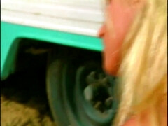 Braunhaarige, Klassisch, Spermaladung, Gruppe, Handjob, Hardcore, Lesbisch, Vintage