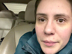 Geschnappt, Besamung, Betrunken, Masturbation, Milf, Orgasmus, Taboo, Spanner