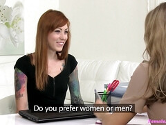 Amateur, Lamer culo, Consolador, Emo, Oficina, Orgasmo, Coño, Juguetes