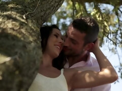 Cul, Noire, Sucer une bite, Preservatif, Léchez, Culottes ou slips, Tatouage, Nénés