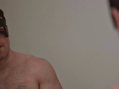 Amateur, Tir de sperme, Fétiche, Homosexuelle, Masturbation, Rasée, Solo