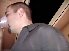 素人, ブロンド, 大学生, レズビアン, なめる, パーティ, ティーン, オッパイの