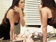 Celebridad, Masturbación