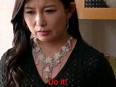 アナル, アジア人, フェティッシュ, 日本人, 熟年, 淫乱熟女, オーガズム, 叫ぶ