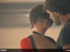 Beroemdheid, Vingeren, Orgie, Kut duiken