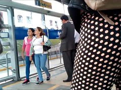 Amateur, Fétiche, Voyeur