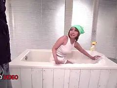 Азиатки, Минет, Брюнетки, Хд, Японки, Зрелые, Милф, Голышом